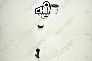 Бачок омывателя Geely Emgrand EC7