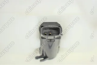 Бачок омывателя Geely Emgrand EC7