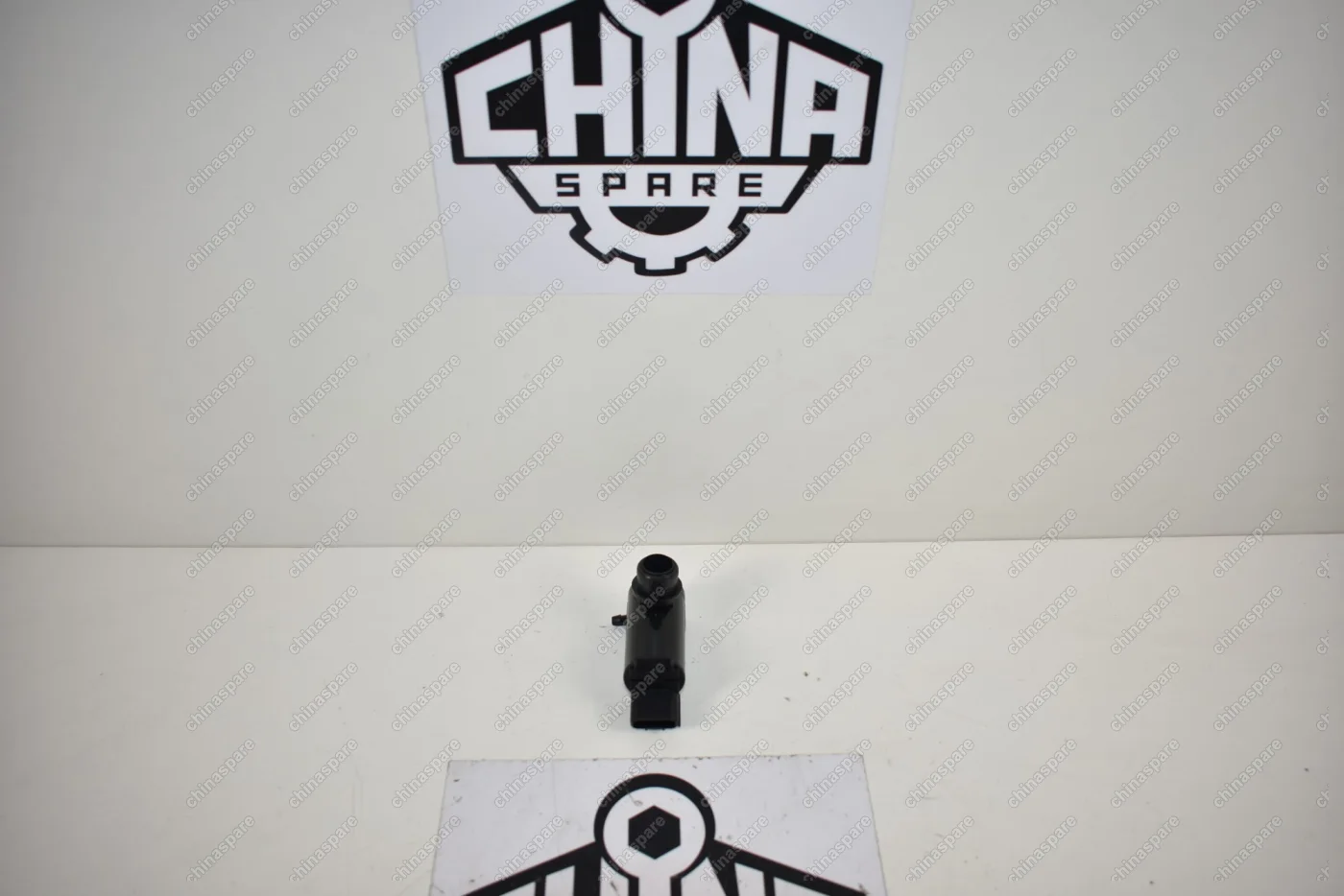 Мотор стеклоомывателя Geely Emgrand EC7, SC7, Vision