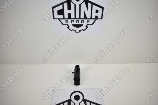 Мотор стеклоомывателя Geely Emgrand EC7, SC7, Vision