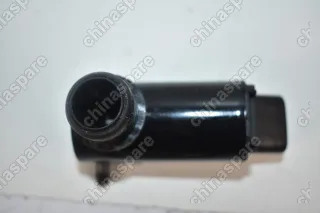 Мотор стеклоомывателя Geely Emgrand EC7, SC7, Vision