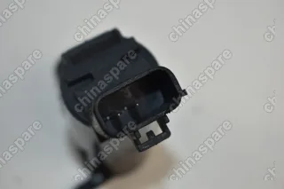 Мотор стеклоомывателя Geely Emgrand EC7, SC7, Vision