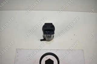 Мотор стеклоомывателя Geely Emgrand EC7, SC7, Vision