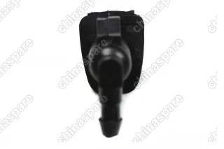 Форсунка омывателя Geely Emgrand EC7