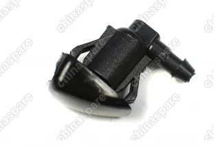 Форсунка омывателя Geely Emgrand EC7