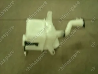 Бачок омывателя Geely Emgrand EC7