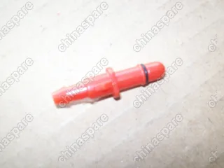 Форсунка омывателя заднего стекла Geely Emgrand EC7