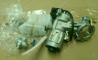 1068003675 Ремкомплект ключличинка Geely Emgrand EC7
