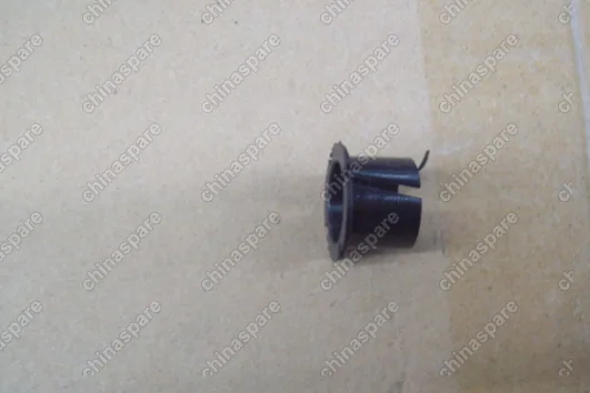 1064001814 Втулка вала педали сцепления Geely Emgrand EC7