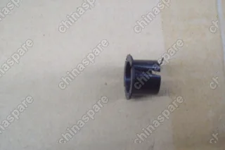 1064001814 Втулка вала педали сцепления Geely Emgrand EC7