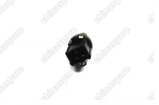 Датчик стоп-сигнала Geely Emgrand EC7, SC7, Vision