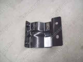 1068002382 Кронштейн педали тормоза Geely Emgrand EC7