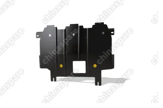 NLZ2049030NEW ЗК и крепеж, подходит для HYUNDAI Elantra (16->) 1,6/2,0 бен. МТ/АТ FWD