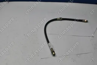 Шланг тормозной задний левый Geely Emgrand EC7