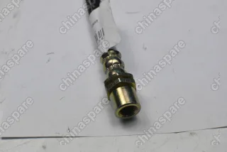 Шланг тормозной задний левый Geely Emgrand EC7