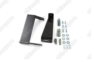 NLZ2049030NEW ЗК и крепеж, подходит для HYUNDAI Elantra (16->) 1,6/2,0 бен. МТ/АТ FWD