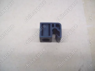 1064001324 Фиксатор крепления Geely Emgrand EC7