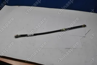 Шланг тормозной задний правый Geely Emgrand EC7