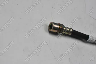 Шланг тормозной задний правый Geely Emgrand EC7