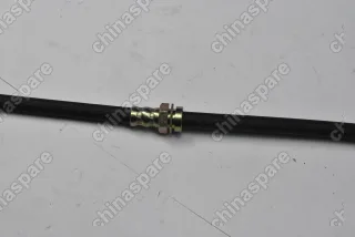 Шланг тормозной задний правый Geely Emgrand EC7