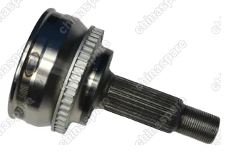 Шрус наружный с хомутами и пыльником Geely Emgrand EC7,SC7 23 внутренних