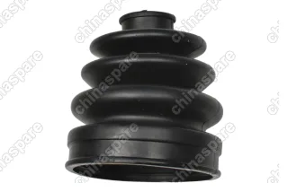 Шрус наружный с хомутами и пыльником Geely Emgrand EC7,SC7 23 внутренних