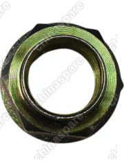 Гайка привода (ступицы) Geely Emgrand EC7