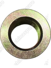 Гайка привода (ступицы) Geely Emgrand EC7