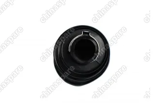 Пыльник шруса внутреннего Geely Emgrand EC7