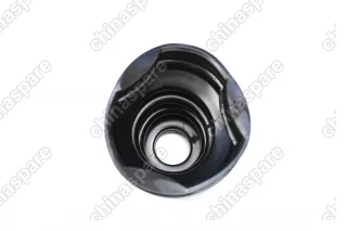 Пыльник шруса внутреннего Geely Emgrand EC7