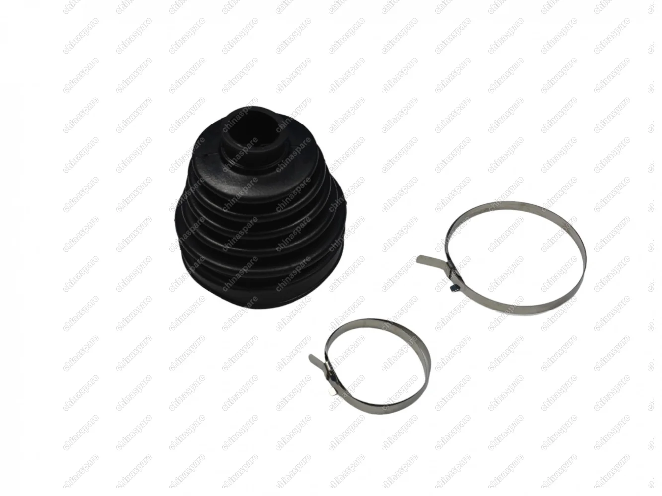 Пыльник шруса наружнего Geely Emgrand EC7