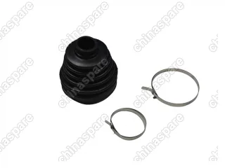 Пыльник шруса наружнего Geely Emgrand EC7