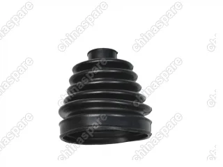 Пыльник шруса наружнего Geely Emgrand EC7