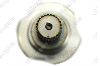 Шрус внутренний левый Geely Emgrand EC7