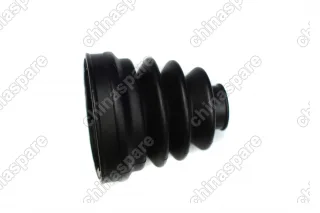 Шрус внутренний левый Geely Emgrand EC7