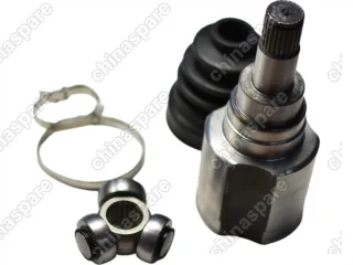 ШРУС внутренний правый Geely Emgrand EC7