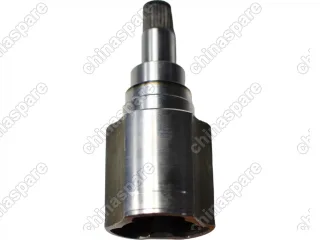 ШРУС внутренний правый Geely Emgrand EC7