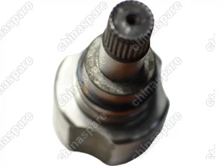 ШРУС внутренний правый Geely Emgrand EC7