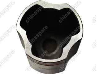 ШРУС внутренний правый Geely Emgrand EC7