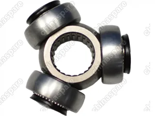 ШРУС внутренний правый Geely Emgrand EC7