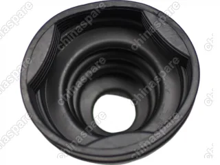 ШРУС внутренний правый Geely Emgrand EC7