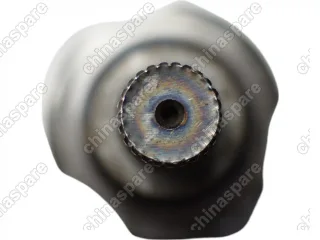 ШРУС внутренний правый Geely Emgrand EC7