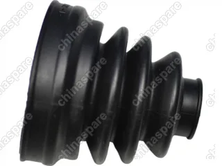 ШРУС внутренний правый Geely Emgrand EC7