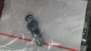 1064001734 Клапан переднего тормозного суппорта Geely Emgrand EC7