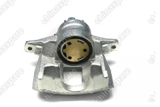 Суппорт тормозной передний левый Geely Emgrand EC7