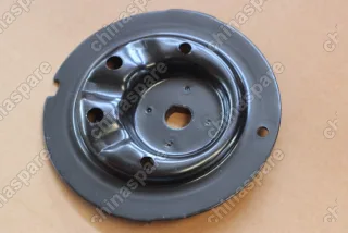 1064001694 Верхнее посадочное место пружины передней Geely Emgrand EC7