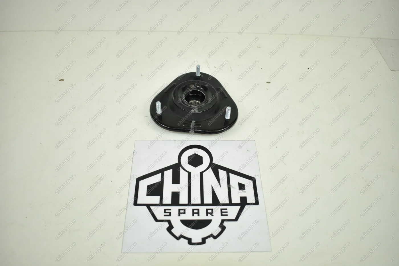 Опора переднего амортизатора (опорный подшипник) Geely Emgrand EC7