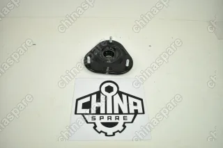 Опора переднего амортизатора (опорный подшипник) Geely Emgrand EC7