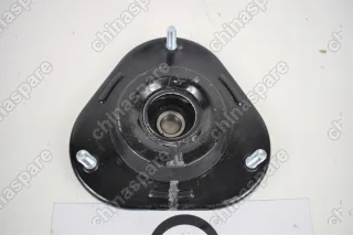Опора переднего амортизатора (опорный подшипник) Geely Emgrand EC7