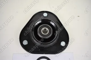 Опора переднего амортизатора (опорный подшипник) Geely Emgrand EC7